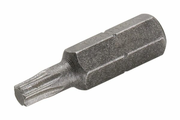 Wolfcraft Wolfcraft 3 Hroty Standard Torx 15 2477000