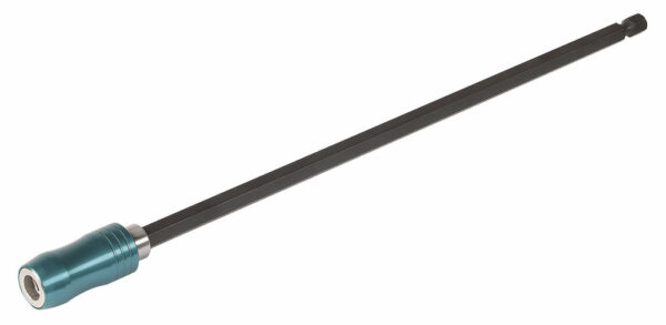 Wolfcraft Wolfcraft držák bitů 250mm s magnetem 2981000