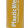 J-B WELD 8237 epoxidový tmel pro plastové povrchy PlasticWeld ( 57g ) - Image 2