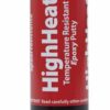 J-B WELD 8297 žáruvzdorný epoxidový tmel HighHeat ( 57g ) - Image 2